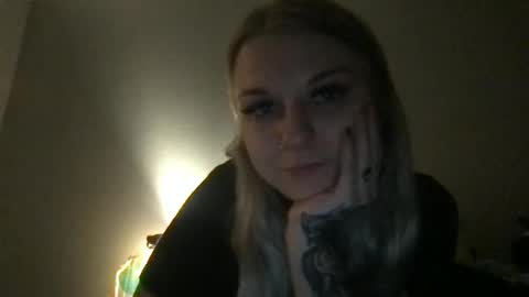 Crown online show from 01.14.26