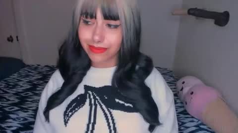 Rae  online show from 01.27.25