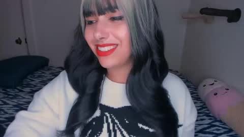 Rae  online show from 01.27.25