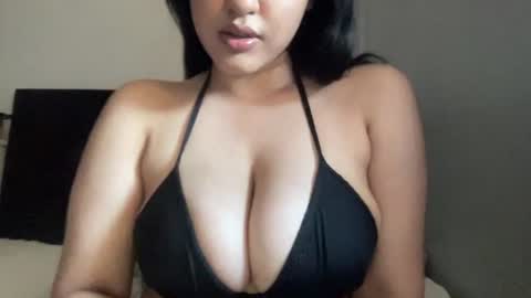 Snapshot of xoliya chatting on 05.26.26 xoliya online show from 05.26.26