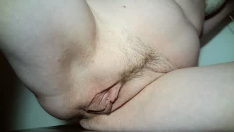 Lost in Lust online show from 12.16.24