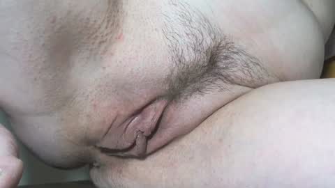 Lost in Lust online show from 12.24.24