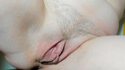 Lost in Lust online show from 01.21.25