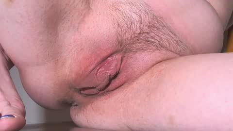 Lost in Lust online show from 01.26.25