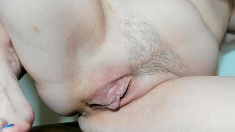 Lost in Lust online show from 01.28.25