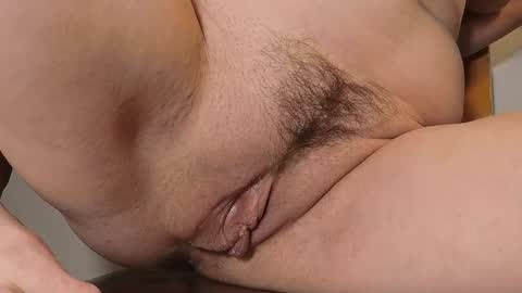 Lost in Lust online show from 10.11.25