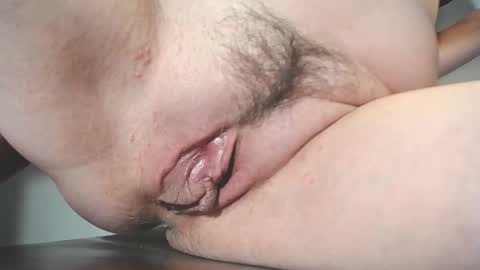 Lost in Lust online show from 11.01.25