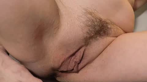 Lost in Lust online show from 11.02.25