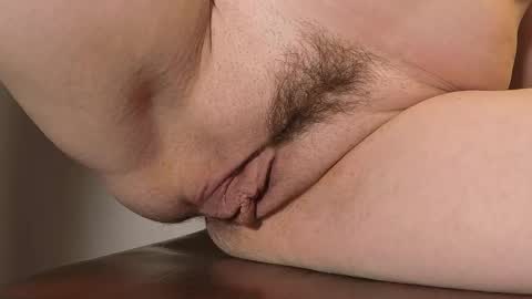 Lost in Lust online show from 11.15.25