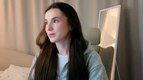 Snapshot of xolorene chatting on 02.15.26 Jane online show from 02.15.26