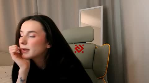 Snapshot of xolorene chatting on 02.20.26 Jane online show from 02.20.26