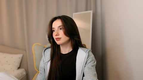 Jane online show from 03.06.26