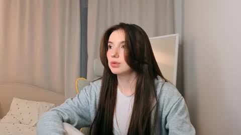 Jane online show from 03.22.26