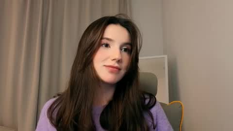 Jane online show from 04.11.26