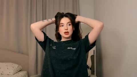 Jane online show from 04.16.26