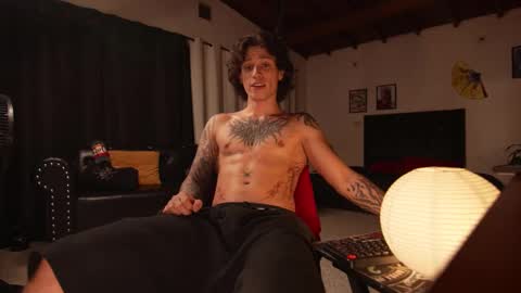   online show from 01.15.26