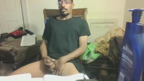 .-X-. online show from 12.18.24