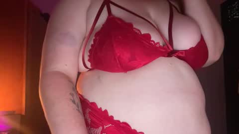 xopeachybaby online show from 04.13.26