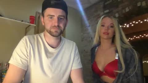 xoprincesspeachxo online show from 10.02.25