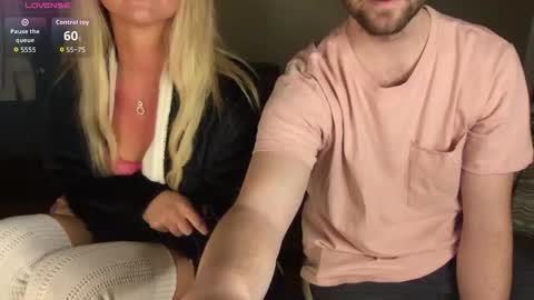 xoprincesspeachxo online show from 01.18.26