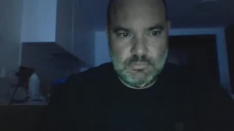 xoriso online show from 12.30.24