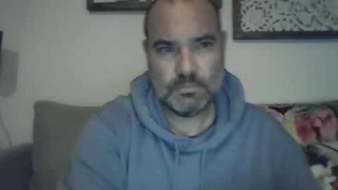 xoriso online show from 01.11.25