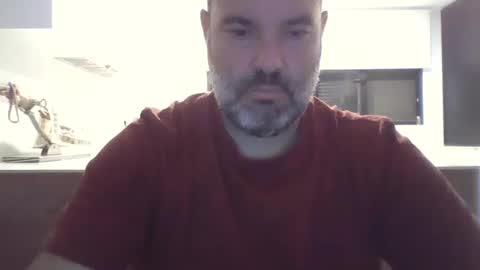 xoriso online show from 09.27.25