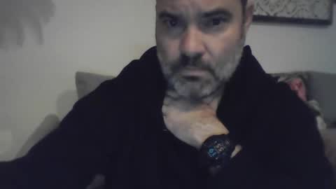 xoriso online show from 02.07.26