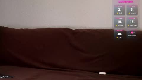 XoRylan online show from 03.06.26