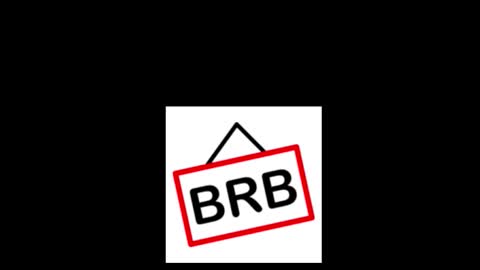 xoxo_angel online show from 11.17.25