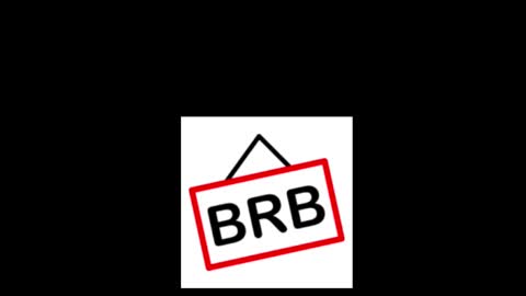 xoxo_angel online show from 11.23.25