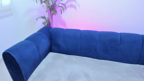 xoxo_angel online show from 12.02.25