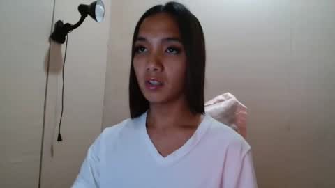CLAUDIA online show from 09.12.25