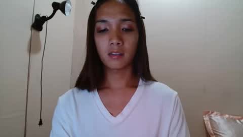 CLAUDIA online show from 09.17.25
