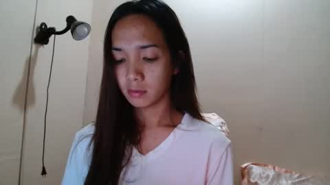 CLAUDIA online show from 10.01.25