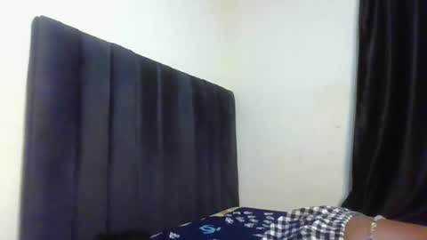 Raya online show from 07.08.26