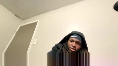 Snapshot of xoxoafterdark chatting on 02.27.26 xoxoafterdark online show from 02.27.26