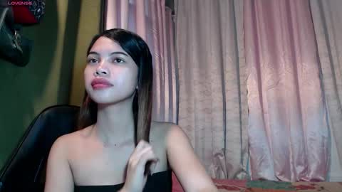 Snapshot of xoxobeatrice22 chatting on 02.21.26 xoxobeatrice22 online show from 02.21.26