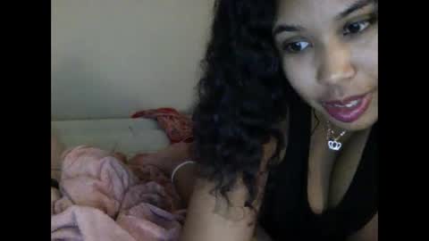 xoxoexoticaa online show from 12.03.24