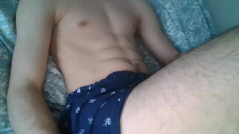 Snapshot of xoxonewyork chatting on 01.21.25 xoxonewyork online show from 01.21.25