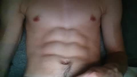 Snapshot of xoxonewyork chatting on 10.04.25 xoxonewyork online show from 10.04.25