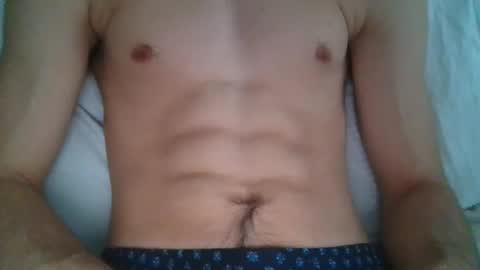 Snapshot of xoxonewyork chatting on 10.09.25 xoxonewyork online show from 10.09.25