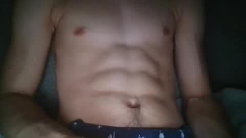 Snapshot of xoxonewyork chatting on 10.13.25 xoxonewyork online show from 10.13.25