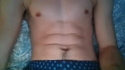 Snapshot of xoxonewyork chatting on 11.10.25 xoxonewyork online show from 11.10.25