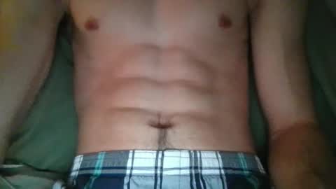 Snapshot of xoxonewyork chatting on 11.17.25 xoxonewyork online show from 11.17.25