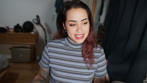 Prune online show from 01.08.25