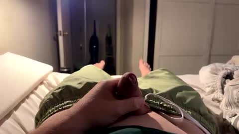 xoxowtf online show from 12.11.24