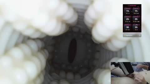 xoxowtf online show from 03.01.26