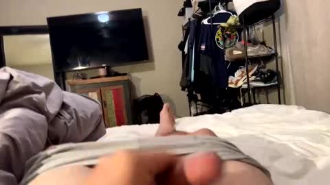 xoxowtf online show from 03.26.26