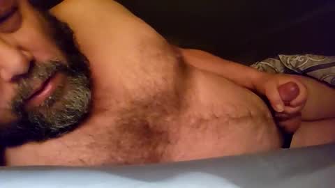 xPalidin online show from 12.28.24